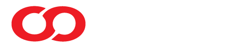 Flowfinity Wireless logo