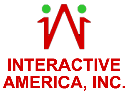 Interactive America Inc