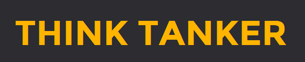ThinkTanker Inc - Top Web App Development Company