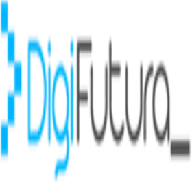 Digifutura Technologies
