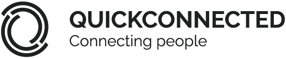 QuickOnline BV logo