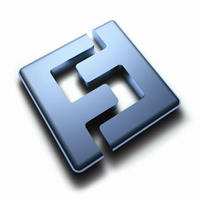 Firstserv Limited logo