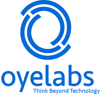 Oyelabs Technologies Pvt Ltd