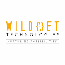 Wildnet Technologies Pvt Ltd in Elioplus