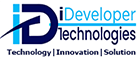 iDeveloper Technologies LTD in Elioplus