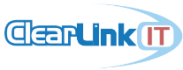 Clearlink IT LLC