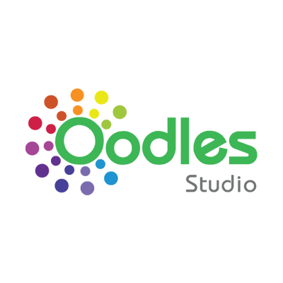 Oodles Studio in Elioplus