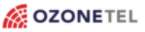 Ozonetel Communications Inc logo
