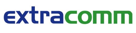 Extracomm Inc logo