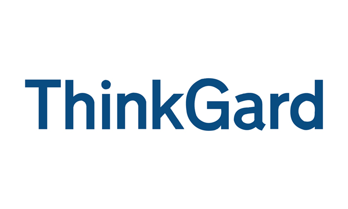 ThinkGard logo