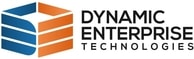 Dynamic Enterprise Technologies Inc