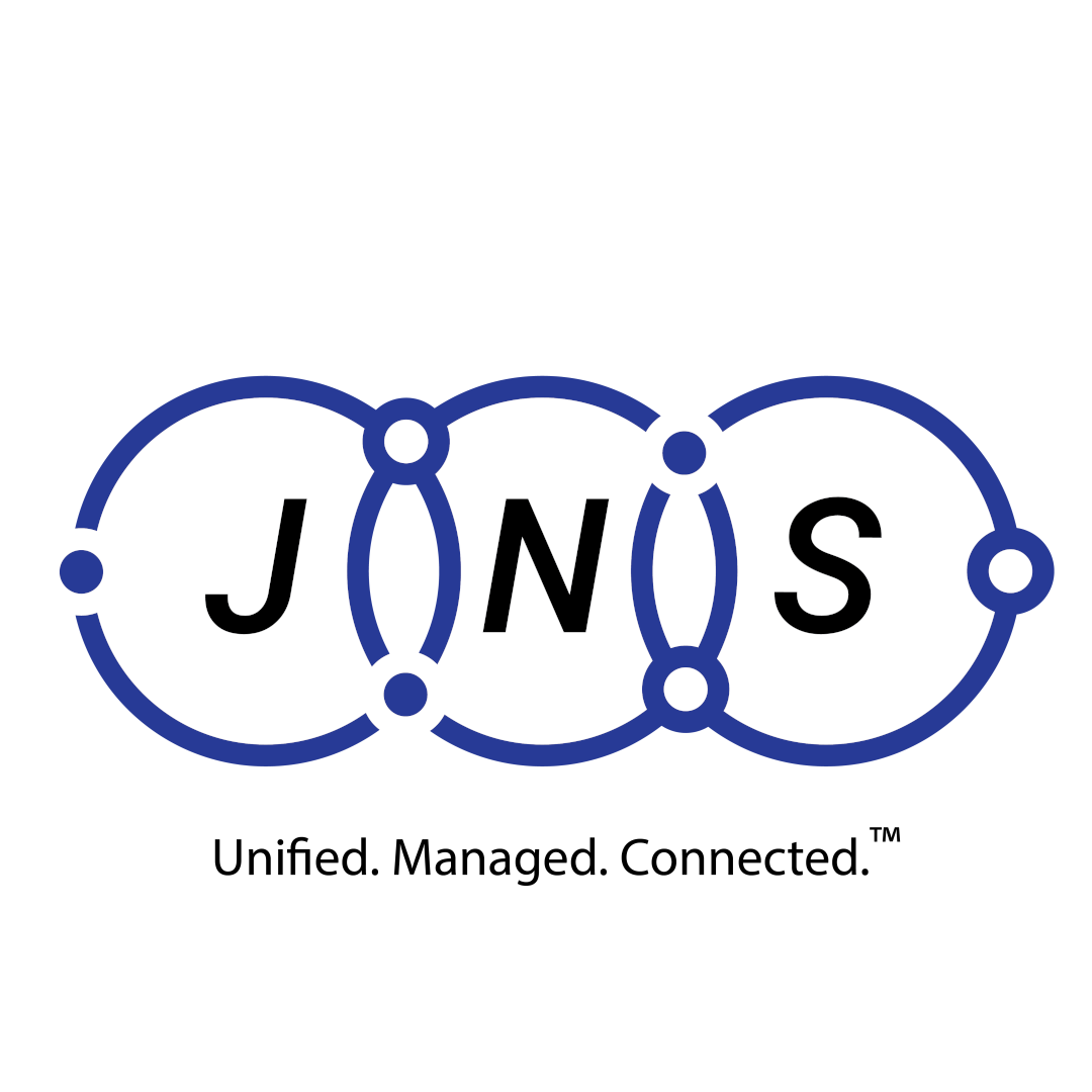 Joint Network Systems logo