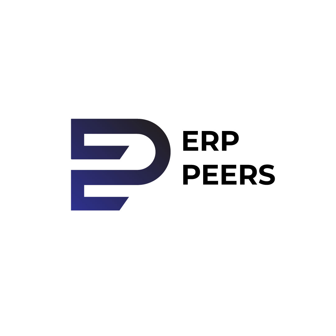 ERP Peers