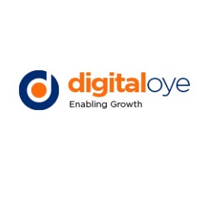 DigitalOye - Digital Marketing Agency India