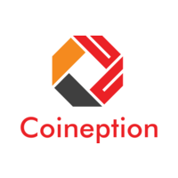 Coineption Technology Pvt Ltd in Elioplus