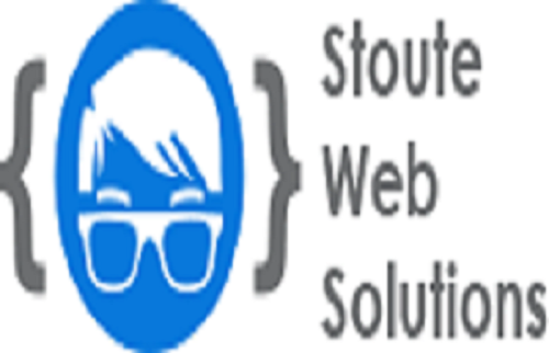 Stoute Web Solutions in Elioplus