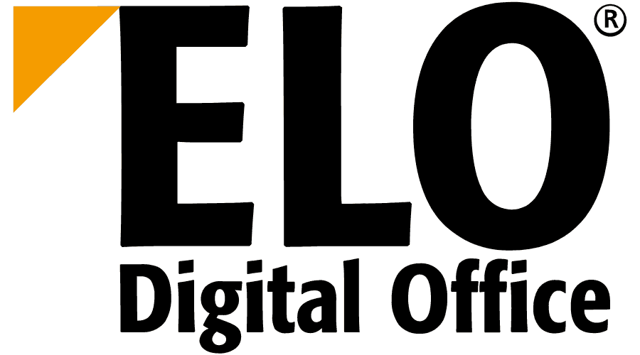 Elo Digital Office South Africa logo