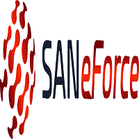 SANeforce Sales Force Automation in Elioplus