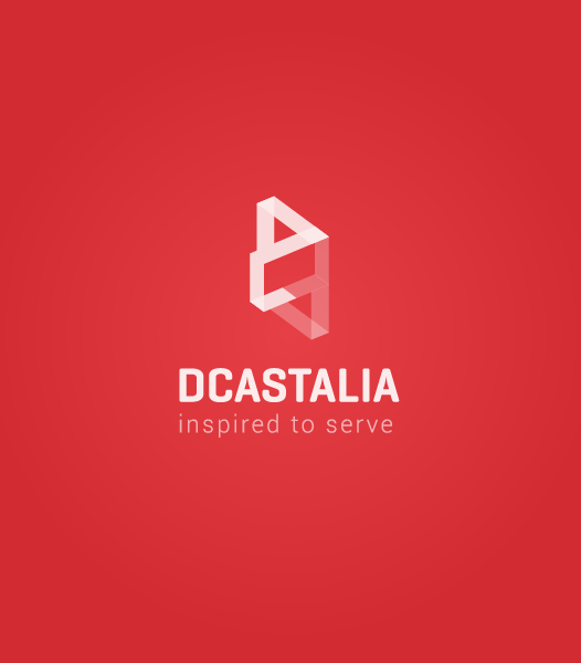 dcastalia