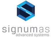 Signum Advanced Systems