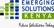 Emerging Solutions Kenya in Elioplus