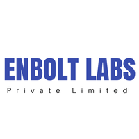 Enbolt Labs Pvt Ltd in Elioplus