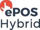 ePOS Hybrid in Elioplus