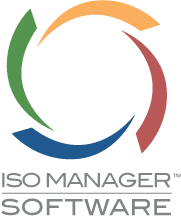 ISO Manager