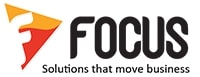 Focus Softnet LLC in Elioplus