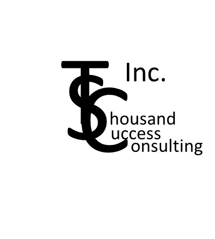 Thousand Success Consulting Inc