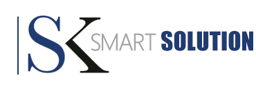 SK Smart Solutions in Elioplus