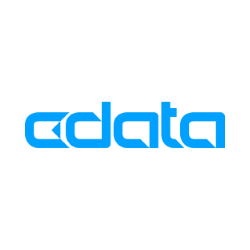 CData Software