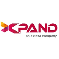 Xpand Asia logo
