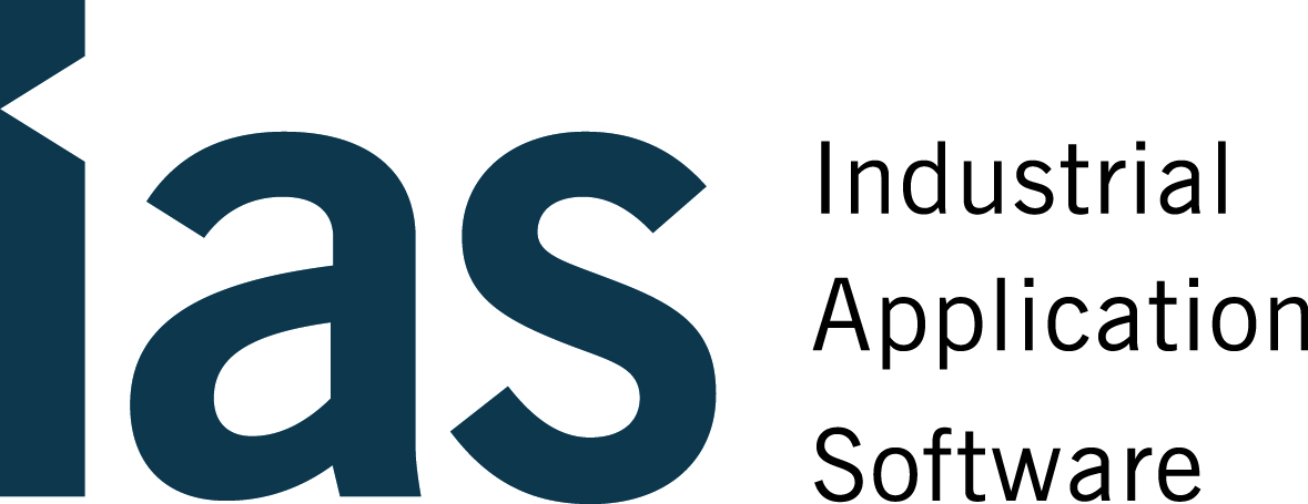 Industrial Application Software GmbH in Elioplus