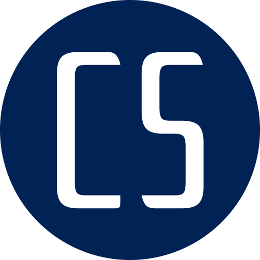 cyberstanc corp logo