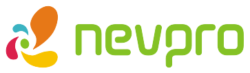 Nevpro Business Solutions Pvt Ltd