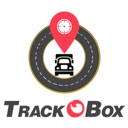 Trackobox - Fuel Monitoring System
