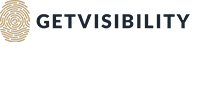 Getvisibility in Elioplus