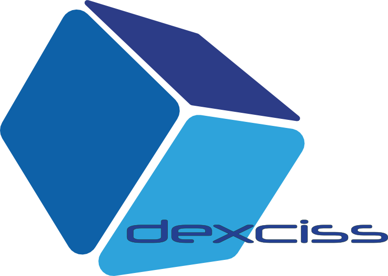 Dexciss Technology Pvt Ltd
