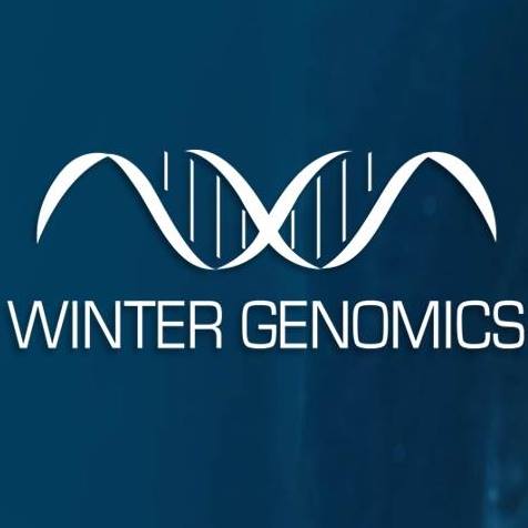 Winter Genomics