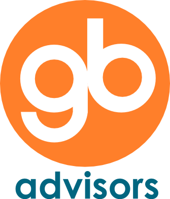 GB Advisors