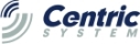 Centric System Brazil Softwares Ltda