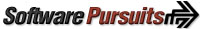 Software Pursuits Inc logo