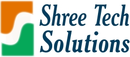 Shree Tech Solutions in Elioplus