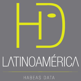 HD Latinoamerica