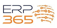 ERP365 in Elioplus