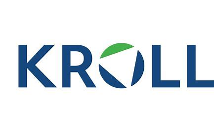 Kroll Cyber logo