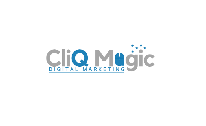 CliQ Magic Media LLC