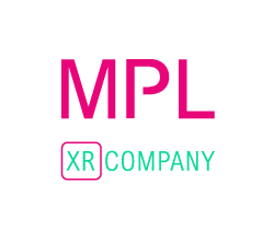MPL XR Company