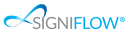 SigniFlow logo